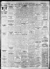 Burton Daily Mail Saturday 24 February 1912 Page 3