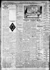 Burton Daily Mail Monday 26 February 1912 Page 4
