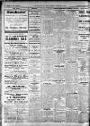 Burton Daily Mail Tuesday 27 February 1912 Page 2