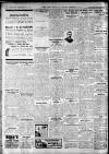 Burton Daily Mail Tuesday 27 February 1912 Page 4