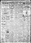 Burton Daily Mail Thursday 29 February 1912 Page 2