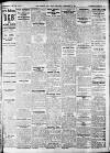 Burton Daily Mail Thursday 29 February 1912 Page 3