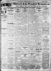 Burton Daily Mail Friday 01 March 1912 Page 3