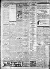 Burton Daily Mail Friday 15 March 1912 Page 4