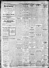 Burton Daily Mail Tuesday 05 March 1912 Page 2