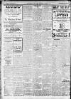 Burton Daily Mail Thursday 07 March 1912 Page 2