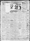 Burton Daily Mail Thursday 07 March 1912 Page 4