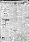 Burton Daily Mail Friday 08 March 1912 Page 2