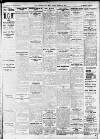 Burton Daily Mail Friday 08 March 1912 Page 3