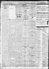 Burton Daily Mail Friday 08 March 1912 Page 4