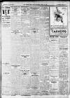 Burton Daily Mail Saturday 09 March 1912 Page 3