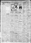 Burton Daily Mail Monday 11 March 1912 Page 4