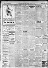 Burton Daily Mail Tuesday 12 March 1912 Page 2