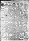 Burton Daily Mail Wednesday 13 March 1912 Page 3