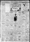 Burton Daily Mail Wednesday 13 March 1912 Page 4