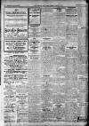 Burton Daily Mail Friday 15 March 1912 Page 2