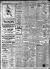 Burton Daily Mail Saturday 16 March 1912 Page 2