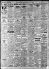 Burton Daily Mail Saturday 16 March 1912 Page 3