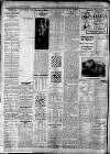 Burton Daily Mail Saturday 16 March 1912 Page 4