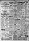 Burton Daily Mail Monday 18 March 1912 Page 2