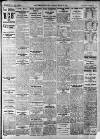 Burton Daily Mail Monday 18 March 1912 Page 3