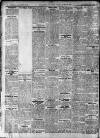 Burton Daily Mail Monday 18 March 1912 Page 4