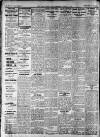 Burton Daily Mail Wednesday 20 March 1912 Page 2