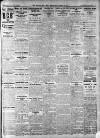Burton Daily Mail Wednesday 20 March 1912 Page 3