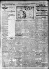 Burton Daily Mail Wednesday 20 March 1912 Page 4