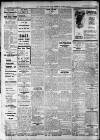 Burton Daily Mail Thursday 21 March 1912 Page 2