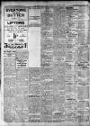 Burton Daily Mail Thursday 21 March 1912 Page 4