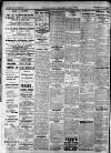 Burton Daily Mail Friday 22 March 1912 Page 2