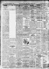 Burton Daily Mail Friday 22 March 1912 Page 4