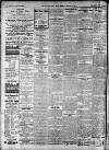 Burton Daily Mail Monday 25 March 1912 Page 2