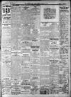 Burton Daily Mail Monday 25 March 1912 Page 3