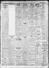 Burton Daily Mail Monday 25 March 1912 Page 4