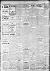 Burton Daily Mail Tuesday 26 March 1912 Page 2