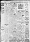 Burton Daily Mail Tuesday 26 March 1912 Page 3