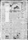 Burton Daily Mail Tuesday 26 March 1912 Page 4