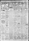 Burton Daily Mail Friday 29 March 1912 Page 2