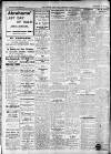 Burton Daily Mail Saturday 30 March 1912 Page 2