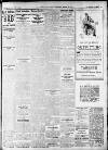 Burton Daily Mail Saturday 30 March 1912 Page 3