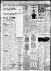 Burton Daily Mail Saturday 30 March 1912 Page 4