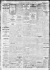 Burton Daily Mail Wednesday 03 April 1912 Page 2