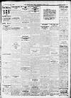 Burton Daily Mail Wednesday 03 April 1912 Page 3