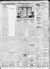 Burton Daily Mail Wednesday 03 April 1912 Page 4