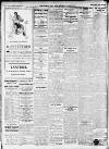 Burton Daily Mail Saturday 06 April 1912 Page 2