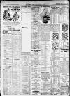 Burton Daily Mail Saturday 06 April 1912 Page 4