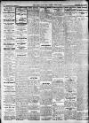 Burton Daily Mail Tuesday 09 April 1912 Page 2