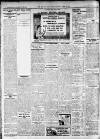 Burton Daily Mail Tuesday 09 April 1912 Page 4